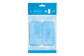 Anden personlig pleje - Bluetens replacement electrode - ELEC0801