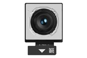 Mobil - Andet Tilbehør - Fairphone 5 Main Camera (spare part) - F5MAIN-1ZW-WW1