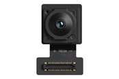 Mobil - Andet Tilbehør - Fairphone 5 Selfie Camera (spare part) - F5SELF-1ZW-WW1