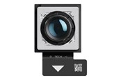 Mobil - Andet Tilbehør - Fairphone 5 Ultra-Wide Camera (spare part) - F5ULTR-1ZW-WW1
