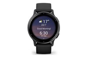 Smartwatch & Sportsur - Garmin vívoactive 5 - 010-02862-10