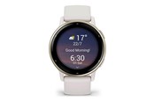 Smartwatch & Sportsur - Garmin vívoactive 5 - 010-02862-11