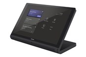 Videokonference - Crestron Electronics Crestron Flex UC-B30-T - for Microsoft Teams - video conferencing kit - UC-B30-T
