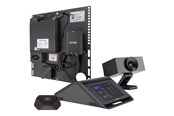 Videokonference - Crestron Electronics Crestron Flex UC-M70-T - video conferencing kit - UC-M70-T