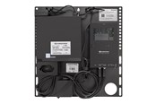 Videokonference - Crestron Electronics Crestron Flex UC-MX50-T - for Medium Microsoft Teams Rooms - video conferencing kit - UC-MX50-T