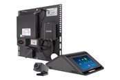 Videokonference - Crestron Electronics Crestron Flex UC-M50-Z - for Zoom Rooms - UC-M50-Z