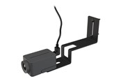 Systemtilbehør (kølepasta mv.) - Crestron Electronics Crestron UC-CAM-WMK - camera mounting kit - UC-CAM-WMK