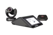 Videokonference - Crestron Electronics Crestron Flex UC-M70-U - video conferencing kit - UC-M70-U
