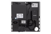 Videokonference - Crestron Electronics Crestron Flex UC-B30-Z - for Zoom Rooms - video conferencing kit - UC-B30-Z