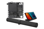 Videokonference - Crestron Electronics Crestron Flex UC-B31-T - for Microsoft Teams Rooms - UC-B31-T