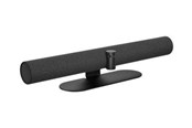 Videokonference - Crestron Electronics Jabra PanaCast 50 - UC-SB-P50