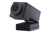 Netværkskamera - Crestron Electronics Crestron Huddly IQ CCS-CAM-USB-F-400 - conference camera - CCS-CAM-USB-F-400