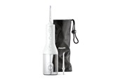 Eltandbørste - Philips Mundskylning HX3826/31 Sonicare Power Flosser 3000 - White - HX3826/31