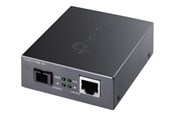 Repeater, boostere, bridges & transceiver - TP-Link TL-FC111PB-20 - TL-FC111PB-20