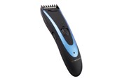 Hårtrimmer - Esperanza Hårtrimmer APOLLO - EBC004
