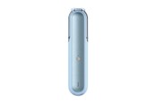 Håndstøvsuger - Baseus Håndstøvsuger A1 Cordless Car Vacuum Cleaner (Blue) - VCAQ010003