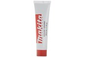 Værktøj - Makita OIL FOR HAMMER 30CC P-08361 - P-08361