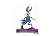 Merchandise - Iron Studios - Statue Bugs Bunny - Space Jam: A New Legacy - Figur - 0609963128471
