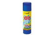 Kreativt Legetøj - Creall Glue Stick Magic Stick - 12007
