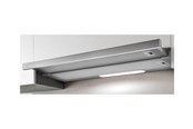 Emhætter - Elica Elite 14 LUX GRIX/A/90 - PRF0037992B