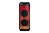 Bærbare & Fest Højtalere - Blaupunkt PB12DB - party speaker - wireless - BLAUPUNKT PB12DB