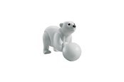 Figur - Playmobil Wiltopia Baby Polar Bear - 71073 - 71073