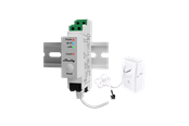 Smart Home - Shelly Pro 3EM 400A - Shelly_Pro_3EM_400A