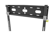 Vægbeslag, AV-Beslag & AV-Møbler - iiyama MD-WM60150 mounting kit - for flat panel - universal - Max 125 kg - recommended for - MD-WM60150