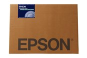 Papir, Fotopapir og Etiketter - Epson Enhanced - poster board - matte - 20 sheet(s) - A3 Plus - 1122 g/m² - C13S042110