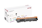 Blæk, Toner & Forbrugsstoffer - Xerox 006R03326 / Alternative to Brother TN242BK - Black Toner - 006R03326
