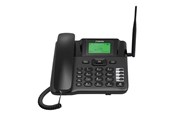 Mobil - Insmat Erifon 4G BASIC DESK - 132-2150