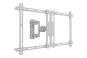 Vægbeslag, AV-Beslag & AV-Møbler - Multibrackets M Universal Flexarm Pro Heavy Duty - Max 40 kg - recommended for 70" - 7350105212765
