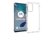 Mobil - Covers & Cases - Insmat Impact - back cover for mobile phone - 650-1137