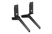 Vægbeslag, AV-Beslag & AV-Møbler - Sony FWA-ST1L stand - for flat panel - Max - recommended for 43" - FWA-ST1L