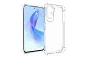 Mobil - Covers & Cases - Insmat Impact - back cover for mobile phone - 650-1170
