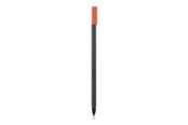 Mus - Lenovo Integrated Pen - active stylus - black - Stylus - Sort - 4X81M52315