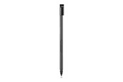 Mus - Lenovo Integrated Pen - active stylus - black - Stylus - Sort - 4X81M52316