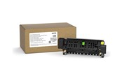 Blæk, Toner & Forbrugsstoffer - Xerox - original - printer maintenance fuser kit - 115R00160