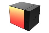 Smart Home - Yeelight Cube YLFWD-0009 - YLFWD-0009