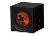 Smart Home - Yeelight Spotlight - smart lamp - LED - 2.5 W - RGB light - cube - YLFWD-0005