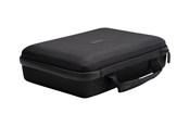 Kabel Organisering - Lenovo - Industrial Kit - accessory kit for smart glasses - 21ANZ98S00