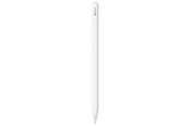 Tablet - Andet Tilbehør - Apple Pencil (USB-C) *DEMO* - MUWA3ZM/A