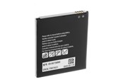 Mobil - Adaptere & Opladere - Insmat battery - Li-Ion - 106-8786