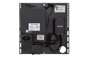Videokonference - Crestron Electronics Crestron Flex UC-C100-T - for Microsoft Teams Rooms - video conferencing kit - UC-C100-T