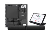 Videokonference - Crestron Electronics Crestron Flex UC-B31-Z - for Zoom Rooms - UC-B31-Z