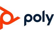 Forstærker - Poly SHS 2383-04 - 8K726AA#AC3