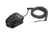 Kabel Organisering - Poly SSP 2743-01 - 8K767AA#AC3