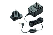 Strømforsyning - Poly - power adapter Strømforsyning - ATX - 80 Plus - 89D20AA#ABB