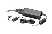 Strømforsyning - Poly - power adapter for CCX 500/505/600/700 - with power cord Strømforsyning - ATX - 80 Plus - 86P04AA#ABB