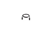 Strømkabel (intern) - HP E Jumper Cord - P24675-B21